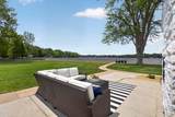 5010 Woodland Road - Photo 53