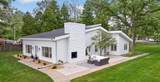 5010 Woodland Road - Photo 54