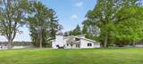 5010 Woodland Road - Photo 55