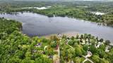 5010 Woodland Road - Photo 56