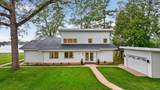5010 Woodland Road - Photo 58