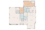 5010 Woodland Road - Photo 59