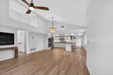5010 Woodland Road - Photo 6