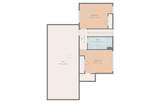 5010 Woodland Road - Photo 60