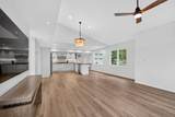5010 Woodland Road - Photo 7