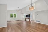 5010 Woodland Road - Photo 8