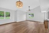 5010 Woodland Road - Photo 9