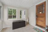 1438 Covell Avenue - Photo 10
