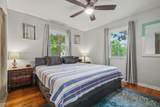 1438 Covell Avenue - Photo 11