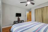 1438 Covell Avenue - Photo 12