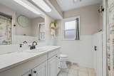1438 Covell Avenue - Photo 13