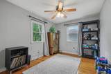 1438 Covell Avenue - Photo 14