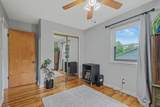 1438 Covell Avenue - Photo 15
