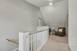 1438 Covell Avenue - Photo 16