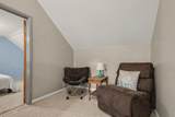 1438 Covell Avenue - Photo 17