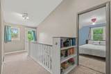 1438 Covell Avenue - Photo 18