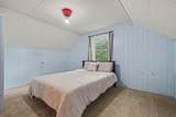1438 Covell Avenue - Photo 21