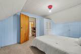 1438 Covell Avenue - Photo 22