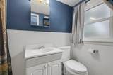 1438 Covell Avenue - Photo 23