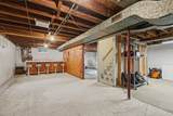 1438 Covell Avenue - Photo 24