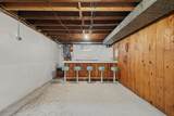 1438 Covell Avenue - Photo 25