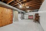 1438 Covell Avenue - Photo 26
