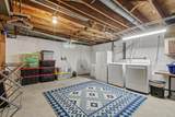 1438 Covell Avenue - Photo 27