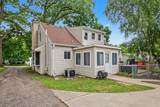 1438 Covell Avenue - Photo 28