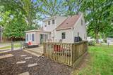 1438 Covell Avenue - Photo 29