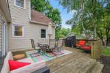 1438 Covell Avenue - Photo 30