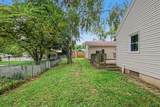 1438 Covell Avenue - Photo 31