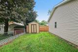1438 Covell Avenue - Photo 32