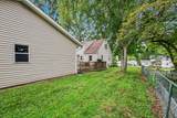 1438 Covell Avenue - Photo 33