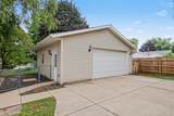 1438 Covell Avenue - Photo 34