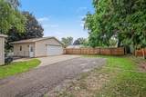 1438 Covell Avenue - Photo 35