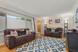 1438 Covell Avenue - Photo 4