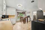1438 Covell Avenue - Photo 5