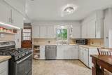 1438 Covell Avenue - Photo 6