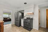 1438 Covell Avenue - Photo 7
