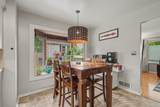 1438 Covell Avenue - Photo 8