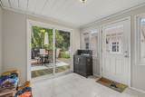 1438 Covell Avenue - Photo 9