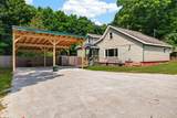 75 Elliott Street - Photo 1
