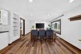 75 Elliott Street - Photo 10