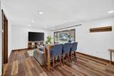 75 Elliott Street - Photo 11