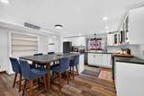 75 Elliott Street - Photo 12
