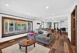 75 Elliott Street - Photo 13