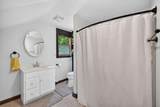 75 Elliott Street - Photo 14