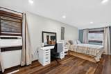 75 Elliott Street - Photo 15