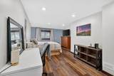 75 Elliott Street - Photo 16