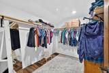 75 Elliott Street - Photo 17